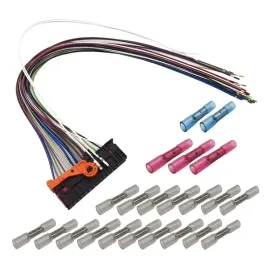 wiazka-elektryczna-drzwi-przod-skoda-roomster-lewy-20-2-rktv0005-rk-tronik