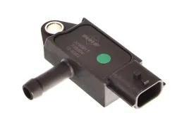 czujnik-cisnienia-spalin-nissan-note-06-nrf708004-nrf