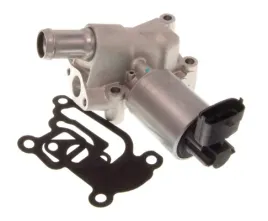 zawor-egr-opel-10-14-nis98195-nissens
