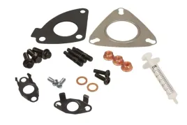 zestaw-montazowy-turbosprezarki-land-rover-range-rover-36-kt410080-fischer