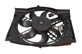 wentylator-chlodnicy-bmw-e46-318-320d-00-nrf47442-nrf