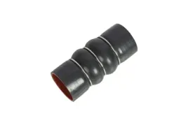 ibras-przewod-intercoolera-ford-transit-connect-ibr19862-ibras-nifea