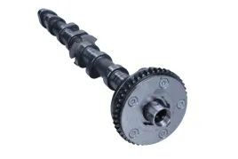 walek-rozrzadu-vw-golf-2-0tfsi-07-oe-b18979-borsehung