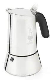 bialetti-kawiarka-new-venus-4tz-bialetti