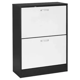 szafka-na-buty-zefir-black-white