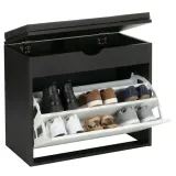 szafka-na-buty-hedor-black-white-maksymalna-liczba-par-butow-8