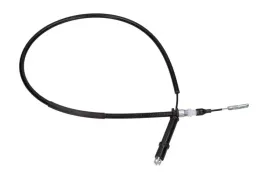 linka-hamulca-recznego-mercedes-vito-03-tyl-lewy-prawy-32-0063-maxgear