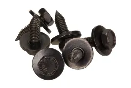 sruba-mocujaca-m6x16-zderzaka-atrapy-citroen-peugeot-romc60620-romix