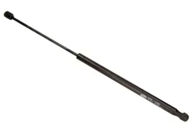 sprezyna-gazowa-pokrywy-bagaznika-skoda-octavia-ii-0-gs0730-magneti-marelli