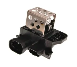 rezystor-dmuchawy-citroen-berlingo-1-6d-08-nrf342121-nrf