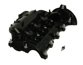 pokrywa-zaworow-citroen-c5-30hdi-09-vc007-fai