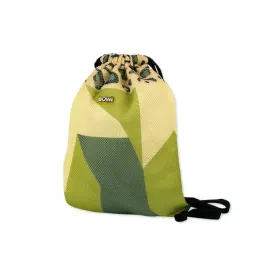 worek-plecak-z-kieszonka-bowi-35x42-moro-lampart-oliwkowy
