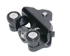 wozek-zawiasu-dolnego-citroen-jumpy-ii-07-16-fiat-scudo-ii-07-pfcsa06-roll