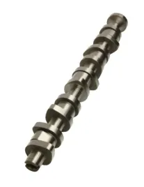 walek-rozrzadu-vw-25tdi-t5-cm05-2161-freccia