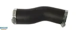 przewod-intercoolera-citroen-jumper-30hdi-bug82401-bugiad-stan-nowy