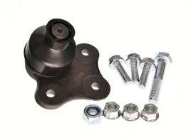 sworzen-wahacza-fiat-przod-doblo-10-lewy-prawy-fe179166-febi