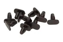 spinka-uszczelki-drzwi-citroen-c5-08-peugeot-3008-308-romc60595-romix