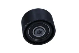 rolka-paska-rozrzadu-citroen-15-bluehdi-532087410-ina
