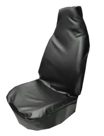 pokrowiec-ochronny-na-fotel-eco-skora-forta-crp10031-car-passion