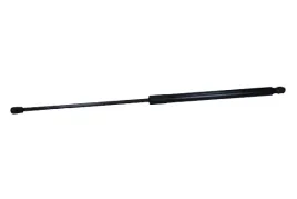 sprezyna-gazowa-pokrywy-bagaznika-citroen-c4-grand-picas-sta968460-stabilus