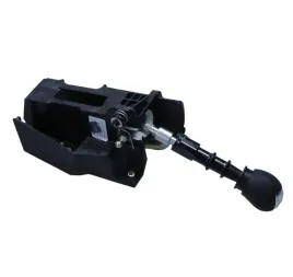 modul-dzwigni-zmiany-biegow-iveco-daily-v-6-biegow-5801283904-oe-fiat