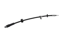 przewod-hamulcowy-elastyczny-citroen-peugeot-przod-jumpy-expert-0-853773-nk