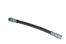 przewod-hamulcowy-elastyczny-renault-tyl-fe45299-febi