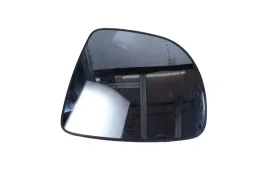 wklad-lusterka-nissan-micra-v-renault-captur-clio-iv-zo-alk6471178-alkar
