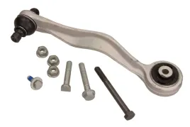 wahacz-vw-p-audi-a4-a6-a8-allroad-skoda-superb-i-vw-pass-fe33367-febi