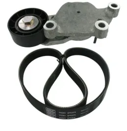 zestaw-paska-wielorowkowego-citroen-14hdi-16hdi-vkma33043-skf