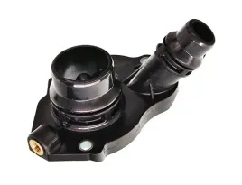 obudowa-termostatu-bmw-1-f20-16d-20d-fe179738-febi