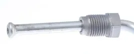 przewod-hamulcowy-elastyczny-peugeot-tyl-partner-08-praw-815028271-triscan