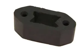 wieszak-tlumika-fso-polonez-873-920-fischer