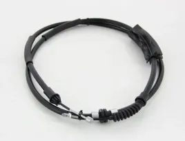 linka-hamulca-recznego-ford-tyl-mondeo-00-07-lewy-prawy-814016188-triscan