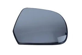 wklad-lusterka-dacia-dokker-duster-lodgy-nissan-micra-i-alk6432586-alkar