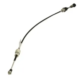 linka-zmiany-biegow-alfa-mito-11-fiat-punto-13-55246427-oe-fiat