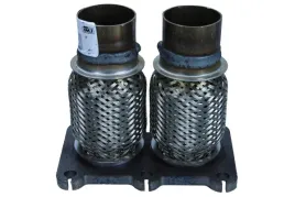 zlacze-elastyczne-uklad-wydechowy-interlock-vw-16-jmj45x100-jmj1090529-jmj