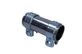 lacznik-rury-wydechowej-44-48-5x125-mm-004-844-fischer