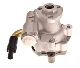 pompa-wspom-ukl-kier-vw-t5-1-9-tdi-2-0-03-crafter-06-fe180929-febi