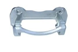 mocowanie-zacisku-ham-mitsubishi-p-l-200-triton-25di-d-82-0935-maxgear