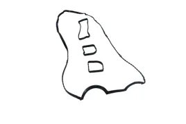 uszczelka-pokrywy-zaworow-ford-15-42391-01-victor-reinz