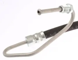 przewod-hamulcowy-elastyczny-peugeot-tyl-3008-16-20-hdi-815028298-triscan