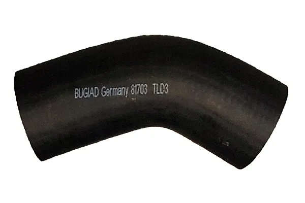 przewod-intercoolera-16tdi-20tdi-bug81703-bugiad-stan-nowy