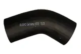 przewod-intercoolera-16tdi-20tdi-bug81703-bugiad-stan-nowy