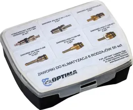 optima-zaworki-do-klimatyzacji-6-rodzajow-50-szt-opt-vc-asst50-optima-fuh