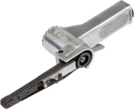 szlifierka-tasmowa-pneumatyczna-10x330mm-yato-yt-09741