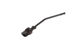 czujnik-temperatury-wewnetrznej-vw-polo-02-6pt009104-141-hella
