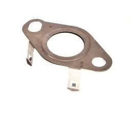 uszczelka-turbosprezarki-vw-crafter-2-0tdi-16-411-525-fischer