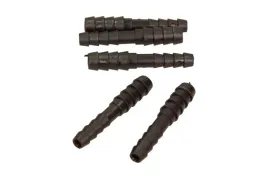 lacznik-uniwersalny-fi-48-63-5szt-romc70105-romix