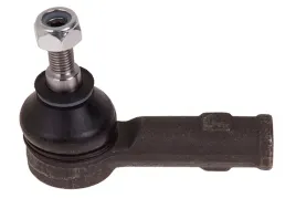 koncowka-drazka-kierowniczego-mitsubishi-outlander-lancer-06-le-5033025-nk